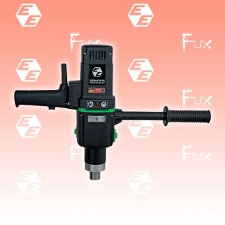 Eibenstock EHB 32/4.2  Handbohrmaschine