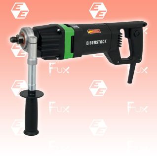 Eibenstock EHD 1801 Trocken-Kernbohrmaschine