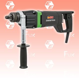Eibenstock ESD 1801 Trocken-Kernbohrmaschine 