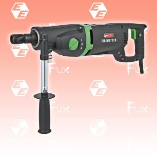 Eibenstock ETN 162/3 Nass-Trocken-Kernbohrmaschine