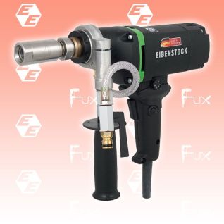 Eibenstock END 1550 P Nass Kernbohrmaschine 