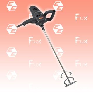 Eibenstock EHR 14.1 SK Handrührwerk Set 