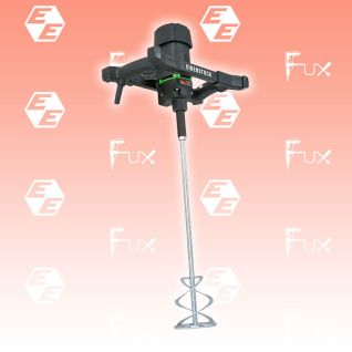 Eibenstock EHR 18.1 S Handrührwerk Set 