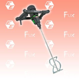 Eibenstock EHR 20/2.6 S Handrührwerk Set 