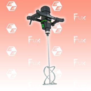 Eibenstock EHR 23/2.5 S Handrührwerk Set 