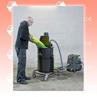 Eibenstock 2300 FloorMix