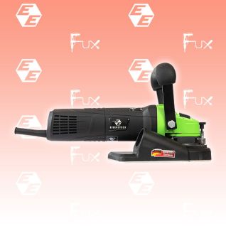 Eibenstock EOF 100.1 Oberflächenfräse