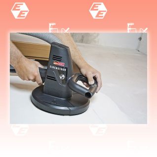 Eibenstock ETS 225 Trockenbauschleifer