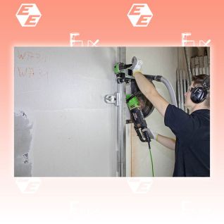 Eibenstock ETR 400.1 P Trennsystem