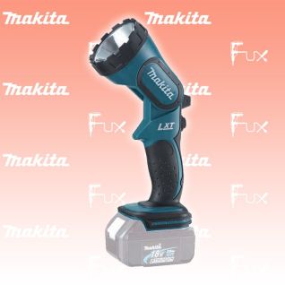 Makita Glühbirnen BML185