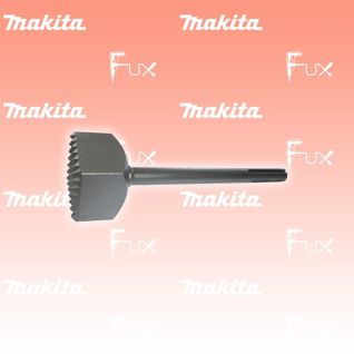 Makita Stockerplatte