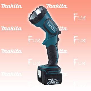 Makita Glühbirnen BML145 