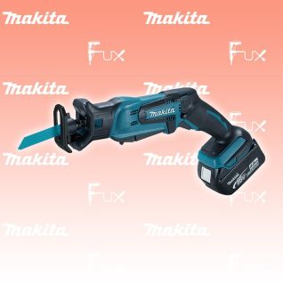 Makita DJR183Z Akku-Säbelsäge