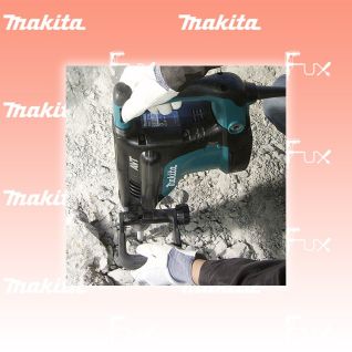 Makita HM 1213 C Spitzhammer