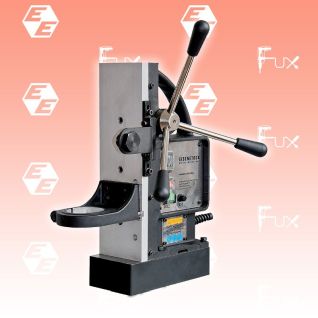 Eibenstock EHB 32/4.2  Handbohrmaschine