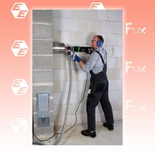 Eibenstock EHD 1801 Trocken-Kernbohrmaschine