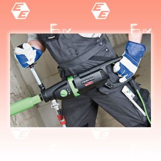 Eibenstock ETN 162/3 Nass-Trocken-Kernbohrmaschine