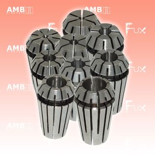 AMB Elektrik 1400 FME-P Fräsmotor