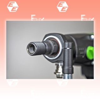 Eibenstock PLD 182.1 NT Nass-Trocken-Kernbohrmaschine