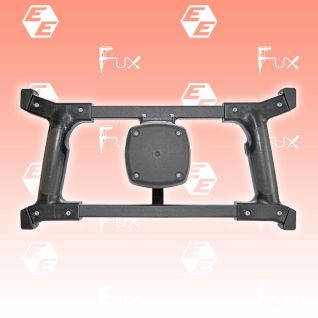 Eibenstock EHR 23/2.5 S Handrührwerk Set 