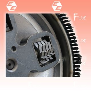 Eibenstock EPF 1503 Putz und Sanierungsfräse