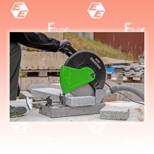 Eibenstock EST 350.2 Universalsäge