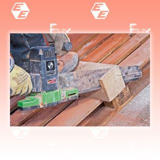 Eibenstock EDB 480.1 Doppelblattsäge