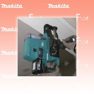 Makita DHR243ZJ Akku-Bohrhammer