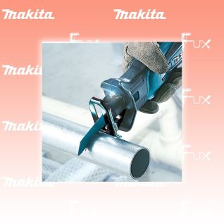 Makita DJR183Z Akku-Säbelsäge