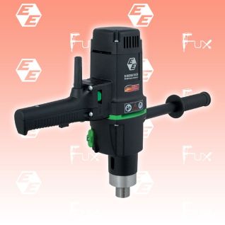 Eibenstock EHB 32/2.2 R R/L  Handbohrmaschine