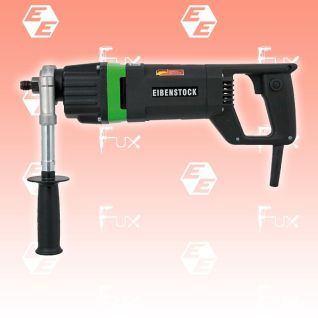 Eibenstock EHD 1801 Trocken-Kernbohrmaschine