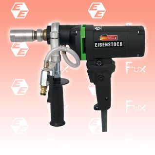 Eibenstock END 1550 P Nass Kernbohrmaschine 