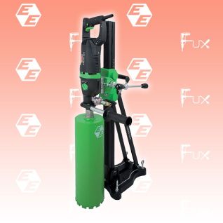 Eibenstock DBE 162 Diamant-Kernbohreinheit