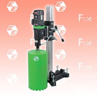 Eibenstock DBE 250 R Diamant-Kernbohreinheit