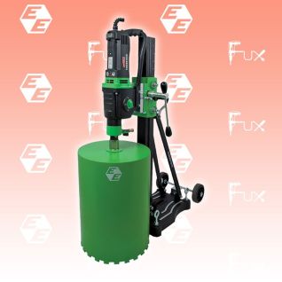 Eibenstock DBE 352 Diamant-Kernbohreinheit