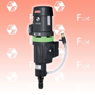 Eibenstock EBM 250/2 RP Kernbohreinheit