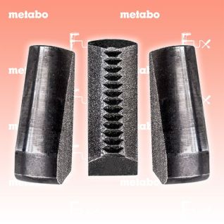 Metabo Futterbacken NP LTX 5.0