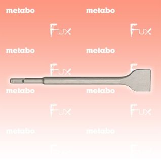 Metabo Breitmeissel "Classic" 40 mm
