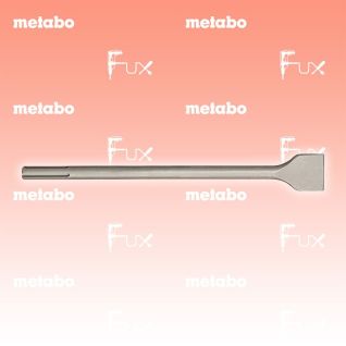 Metabo Spatmeissel 50 mm "Classic"