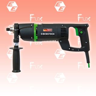 Eibenstock EHD 1500 Trocken-Kernbohrmaschine SET