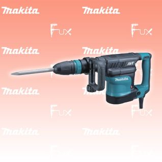 Makita HM 1111 C Spitzhammer