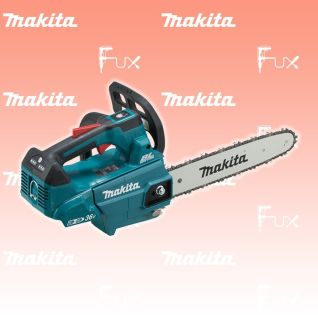 Makita DUC 306 Z Akku - Kettensäge