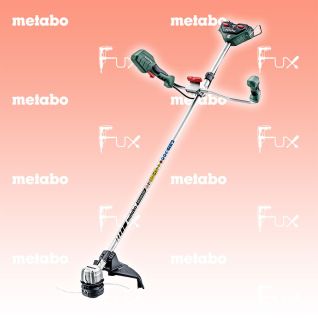 FSB 36-18 LTX BL 40 Akku-Rasentrimmer