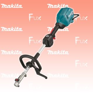 Makita UX 01 GZ Akku-CombiExpress