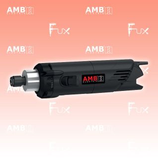 AMB Elektrik 8000 FME-Q DI 110V Fräsmotor