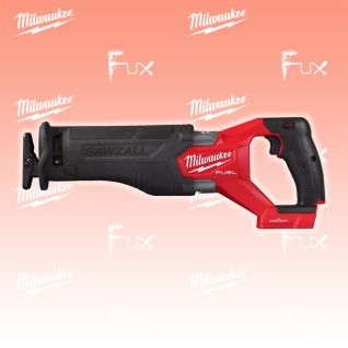 Milwaukee M18 ONEFSZ-0X Akku-Säbelsäge