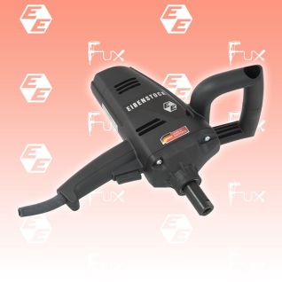 Eibenstock EHR 14.1 SK Handrührwerk Set 