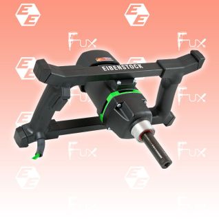 Eibenstock EHR 20.1 R Handrührwerk Set 
