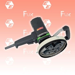 Eibenstock EPF 1503 Putz und Sanierungsfräse