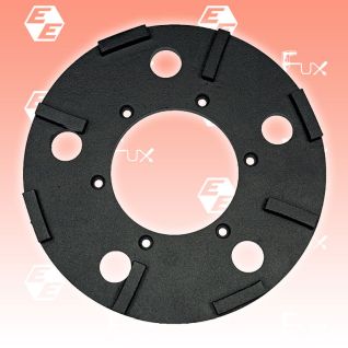 Eibenstock Diamantschleifteller Beton (für EBS 235.1)